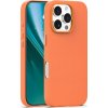 Etteri Elegant Mag kryt pro iPhone 16 Pro 6,3