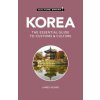 Korea - Culture Smart!