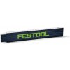 FESTOOL 201464 skládací metr 2m