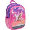 Detský batoh Belmil 305-4/A Pegasus