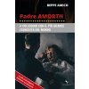 Padre Amorth. A colloquio con il più grande esorcista del mondo