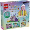 LEGO® Gabby’s Dollhouse 11205 Sladká hora pokušenia a Mačacia záhrada