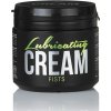 CBL LUBRICATING CREAM FISTS 500ML -