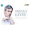Sibelius: 7 Symphonies (DVD / Box Set (NTSC Version))