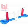 Volejbal set BESTWAY
