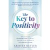 Key to Positivity