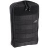 Tasmanian Tiger Tac 7 Molle