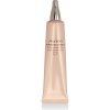 Shiseido Future Solution LX Infinite Treatment Primer SPF 30 PA++ 40 ml