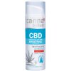 Cannabellum Konopná dezinfekcia na ruky proti baktériám a vírusom 50 ml