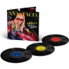 Anastacia: Ntk25 Live In Concert - 3Vinyl (LP)