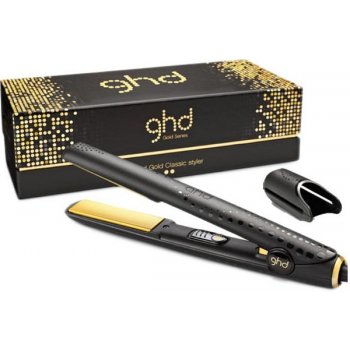 Ghd Gold Classic Styler