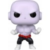 Figurka Funko Pop! db Jiren
