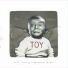 Bowie David: Toy (RSD2022) - Vinyl (LP)
