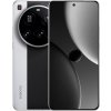 Xiaomi 15 Ultra 5G Dual SIM farba Silver Chrome pamäť 16GB/512GB