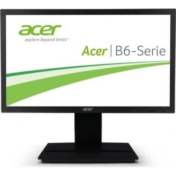 Acer B226HQL