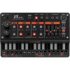 Behringer JT MINI