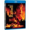 Magic Box Kto mi ide po krku W02584 Blu-Ray