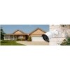 Reolink P320 - RLC-510A