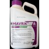 Mavrik 5L