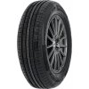 WINDFORCE 205/60 R 16 96H CATCHFORS_H/P TL XL 4PR
