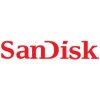Sandisk Pro G40 Ultra Rugged 2TB SSD SDPS31H-002T-GBCND