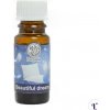 Bugala Aromatický olej Beautiful dream 10 ml