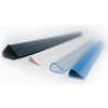 Fellowes Relido A4 3-6mm 1-60 listov biely 50ks