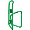 Bontrager Hollow 6mm Water Bottle Cage Veľkosť: Univerzálna veľkosť