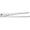 KNIPEX 99 14 300 Armovacie kliešte s veľkou pákovou silou