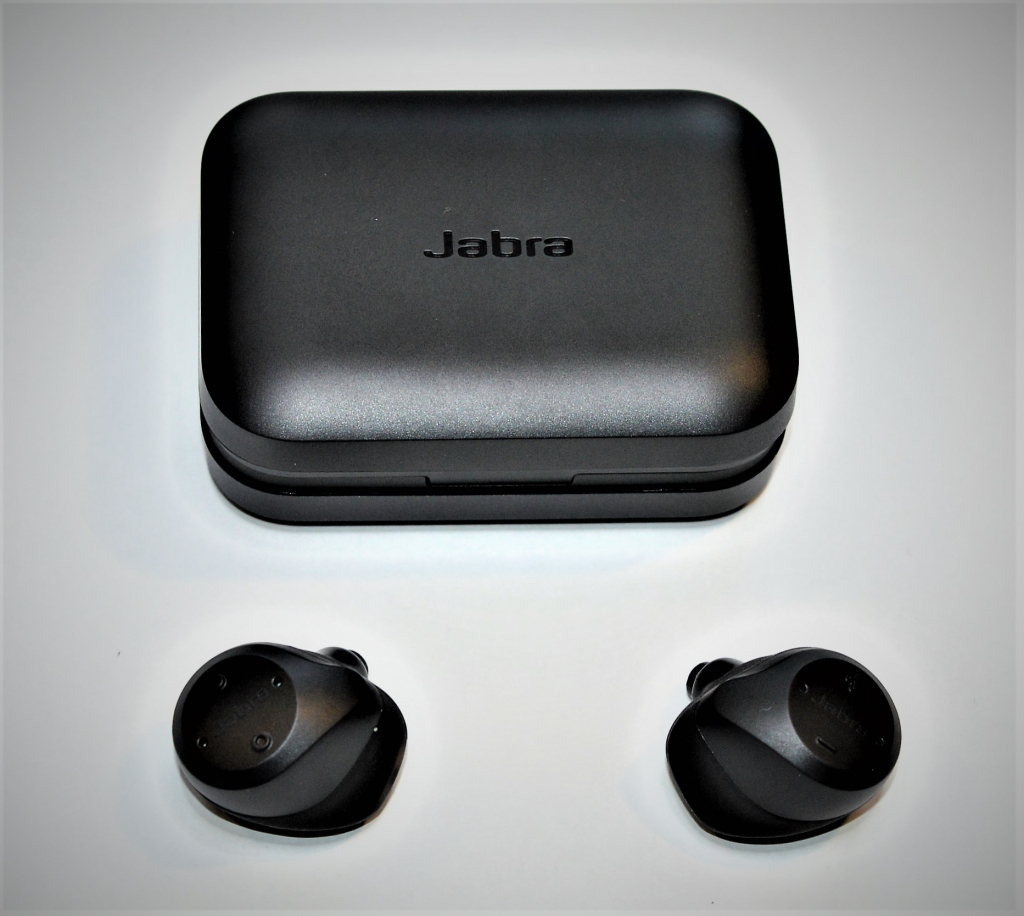 Jabra 100-98600001-60