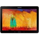 Samsung Galaxy Tab SM-P6050ZKEXEZ