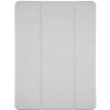 Obal:Me MistyTab Puzdro pre iPad Air 2020/2022/2024/2025/iPad Pro 11 1/2/3/4 57983128319 Light Gray