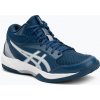 Asics GEL TASK MT 4 MAKO BLUE WHITE