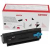 toner XEROX 006R04381 B305/B310/B315 (20000 str.) (006R04381)