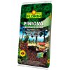 FLORIA Píniová dekoračná kôra 45 l