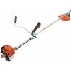 Krovinorez ECHO SRM 236 ES U