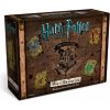 Harry Potter: Boj o Bradavice + promo