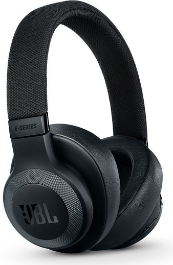 JBL E65BTNC od 135,7 € - Heureka.sk