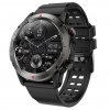 Watchking WNX9 Pro