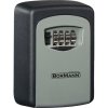 BORMANN BDS2000