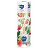Bispol Aróma difuzér Jahoda 45 ml