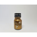 Poppers Gold Rush 10 ml