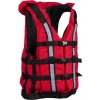 Hiko Safety Rent záchranná vesta - L/XL