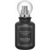 PheroStrong Pheromone Show for Men 50 ml, aromaticko-drevnatý parfum pre zvýšenie sexuálnej príťažlivosti