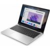 Dell Pro 14 Essential/PV14255/AI7-350/14 /WUXGA/16GB/1TB/AMD int/W11P/Silver/3R NBD