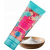 Tesori d'Oriente Ayurveda Shower Cream Woman - sprchový krém 250 ml