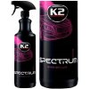 K2 SPECTRUM PRO QUICK DETAILER SYNTETICKÝ VOSK 1 L