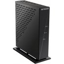 Netgear DM200-100EUS