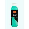 OBI Color Tónovacia farba mätová 500 ml