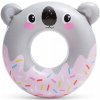 Nafukovací kruh na plávanie KOALA 81 cm Intex